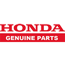 OEM Honda