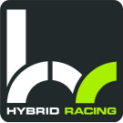 HybridRacing