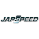 JapSpeed