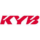 KYB