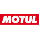 Motul