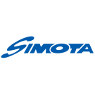 Simota