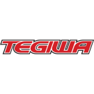 Tegiwa