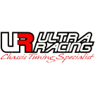 Ultra_Racing