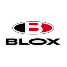 Blox