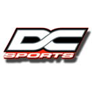 DC Sports