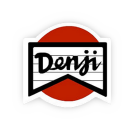 Denji