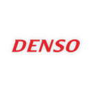 Denso