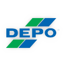 Depo