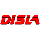 Disla