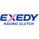 Exedy