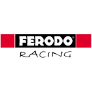 Ferodo