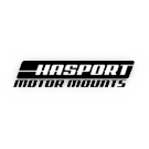 Hasport