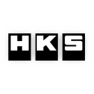 HKS