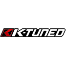 K-Tuned