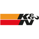 KN