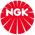 NGK