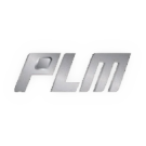 PLM