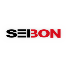 Seibon