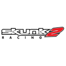 Skunk2