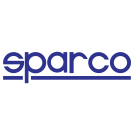 Sparco