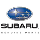 Subaru OEM