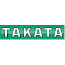 Takata