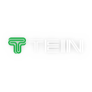 Tein