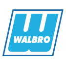 Walbro