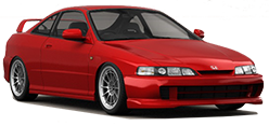 Integra DC2 - modified.pl