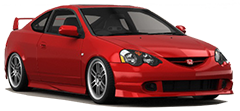 Integra DC5 - modified.pl