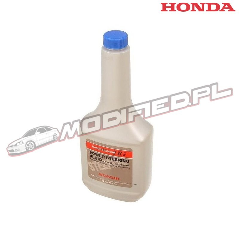 Honda power steering fluid. Жидкость гур honda fluid 12oz. жидкость гур хонда кросстур.