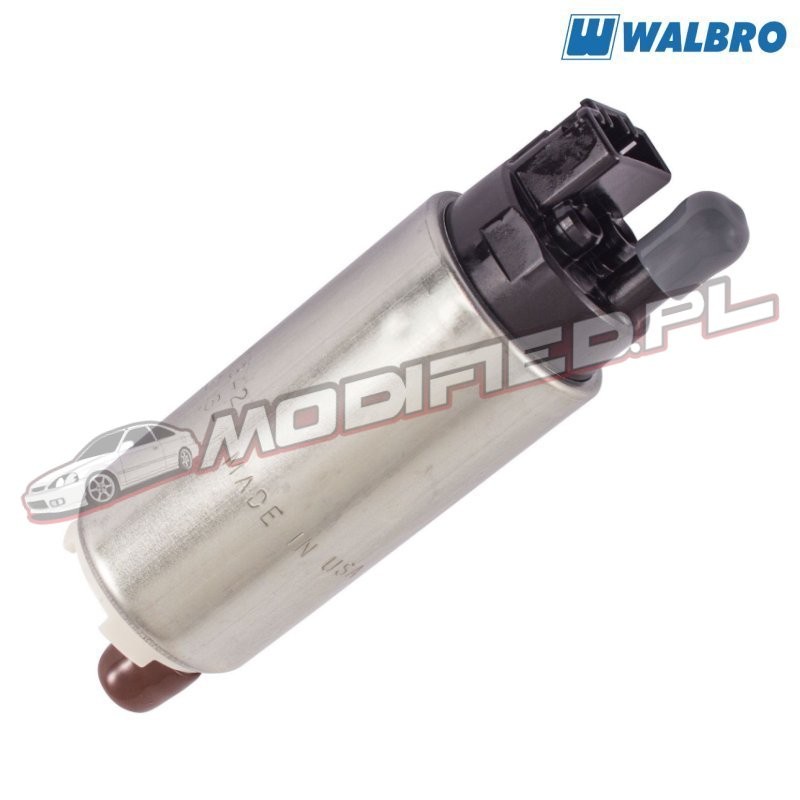 pois ポワ ポワ (@pois_jp) • Instagram photos and videos