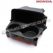 HONDA OEM Cup holder Civic EJ/EK 1996-00