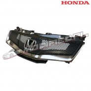 HONDA OEM Grill z siatką przelotowy Civic FN/FK 2007-12