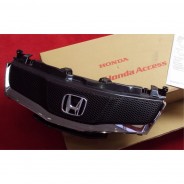 HONDA OEM Grill z siatką Civic FN/FK 2007-12