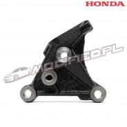 HONDA OEM Boczne mocowanie silnika CR-V K24 swap Civic EP3 FN2