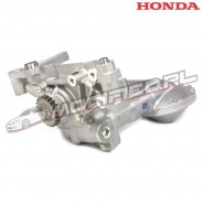 HONDA OEM Pompa oleju Civic TypeR EP3 K20A2 K20A