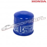 HONDA OEM Filtr oleju S2000 F20 F22