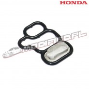 HONDA OEM Uszczelka zaworu VTEC  K-seria K20A K20Z K24