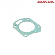 HONDA OEM Uszczelka przepustnicy 16176-RBC-004