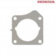 HONDA OEM Uszczelka przepustnicy 16176-RTA-004