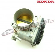 HONDA OEM Przepustnica Ridgeline 70 mm Civic TypeR FN2