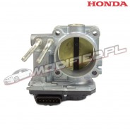 HONDA OEM Przepustnica 64 mm J35 Honda Civic TypeR FN2