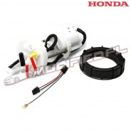 HONDA OEM Filtr paliwa Civic FN/FK 2006-12