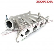 HONDA OEM Kolektor dolotowy RRC