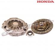 HONDA OEM Sprzęgło Civic EP3 FN2 Integra DC5 TypeR K20 K20A2 K20Z4