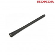 HONDA OEM Antena radiowa 7" Acura RDX