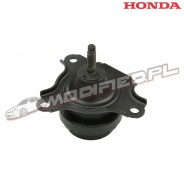 HONDA OEM Poduszka olejowa silnika Honda Civic EP3 TypeR Integra DC5