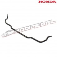 HONDA OEM Stabilizator tylny JDM 22mm Honda Civic EP3 TypeR